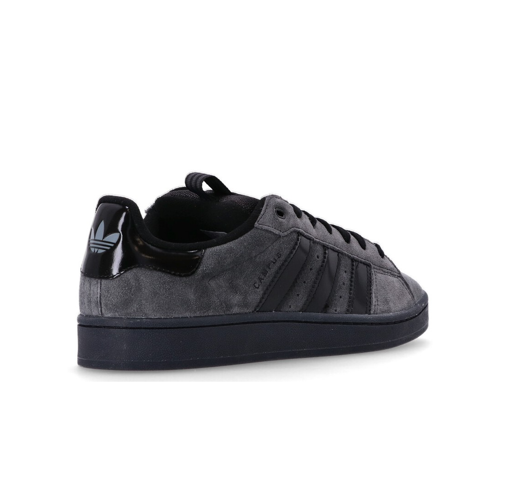 Giày Adidas Campus 00s 'Carbon' HQ9072