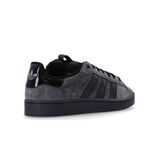 Giày Adidas Campus 00s 'Carbon' HQ9072