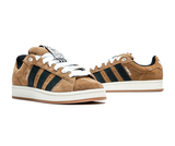 Giày Adidas Campus 00s Ynuk 'Brown Desert' IE2175