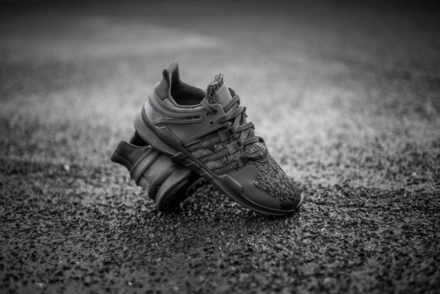 adidas by9589