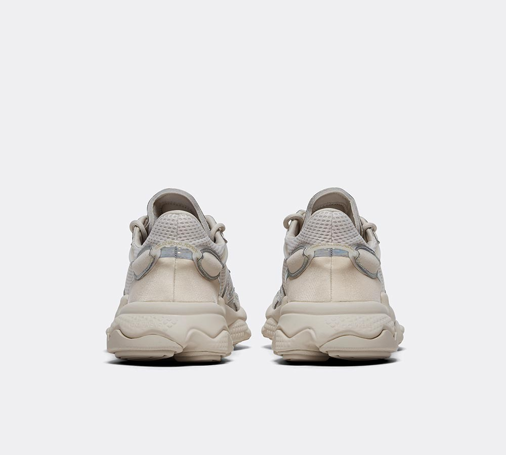 Giày Adidas Ozweego 'Bliss Iridescent' FV9655 – AUTHENTIC SHOES