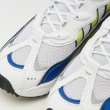 Giày Adidas Ozweego 3 'White Royal Blue' IE6998