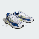 Giày Adidas Ozweego 3 'White Royal Blue' IE6998