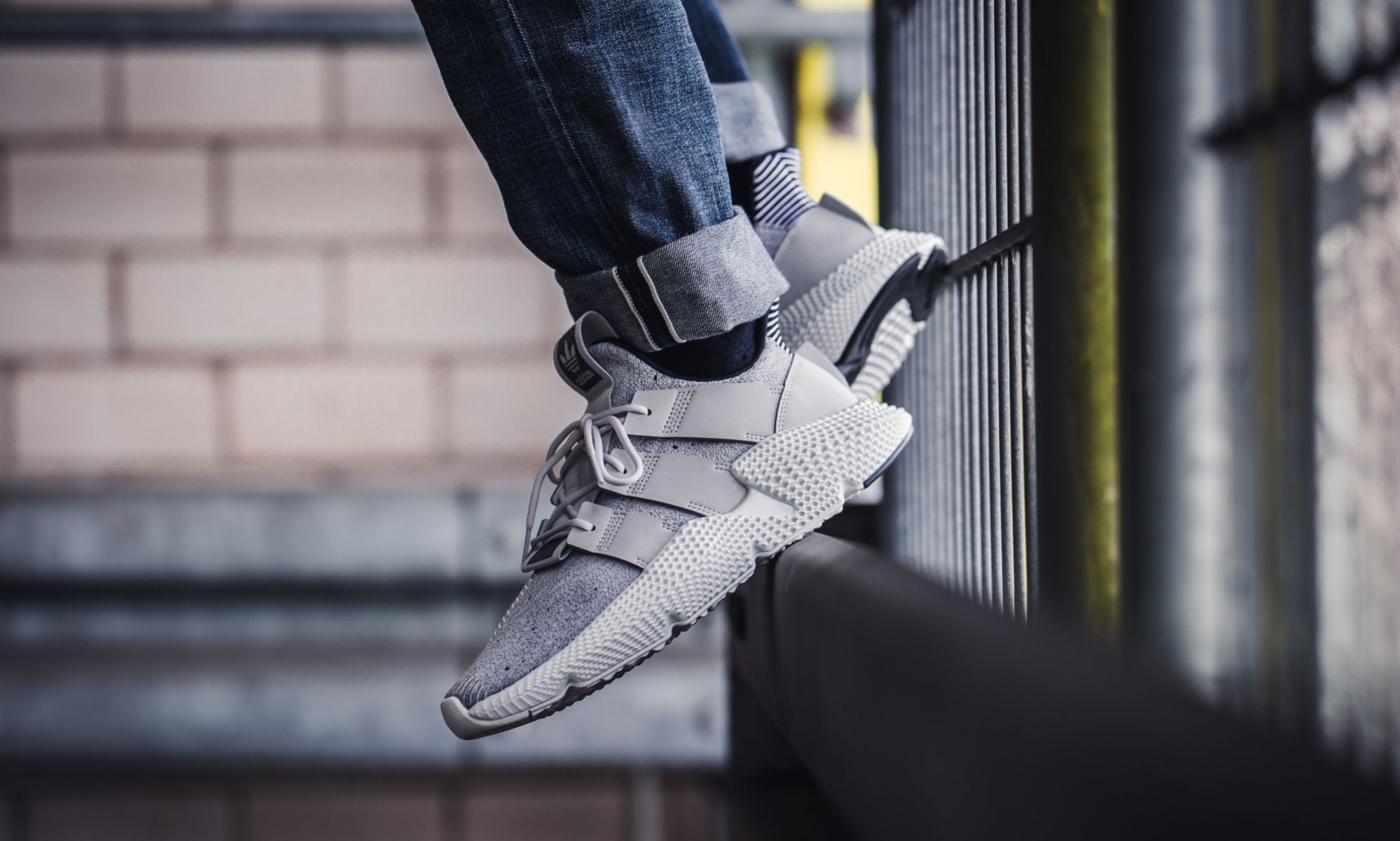 adidas prophere b37182