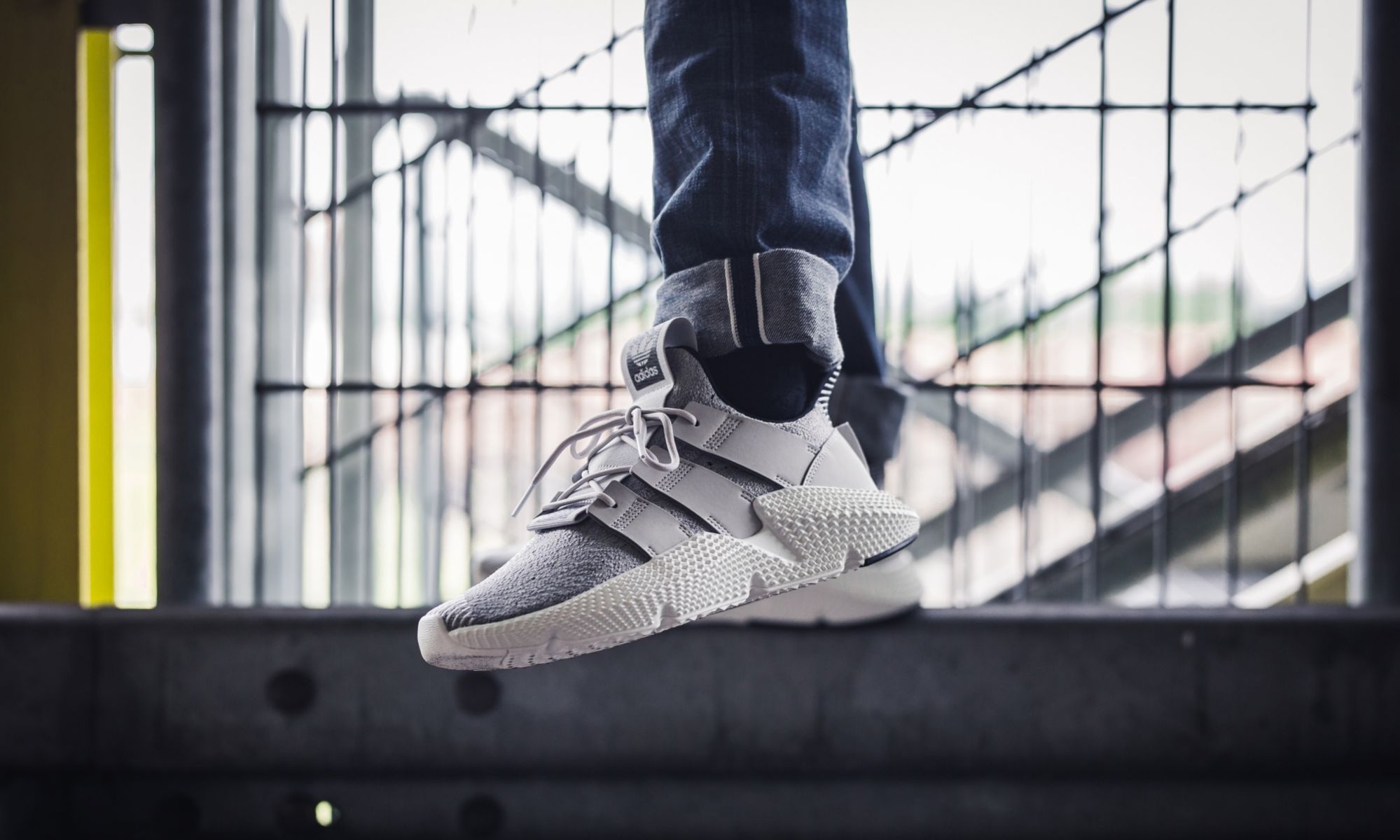 adidas prophere b37451