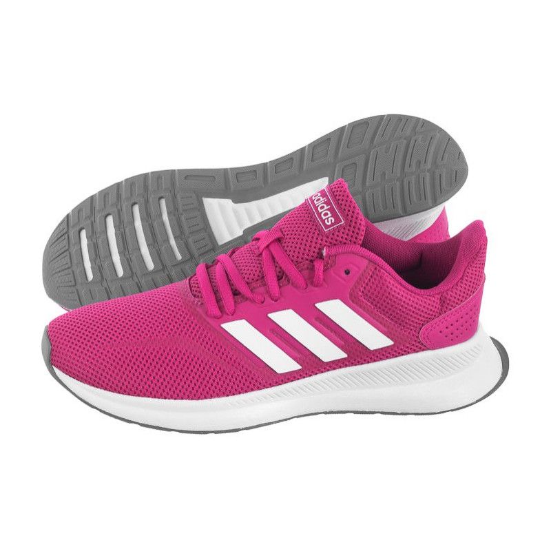 adidas Runfalcon F36219 - best cheap shoes, internet store YesSport.co.uk