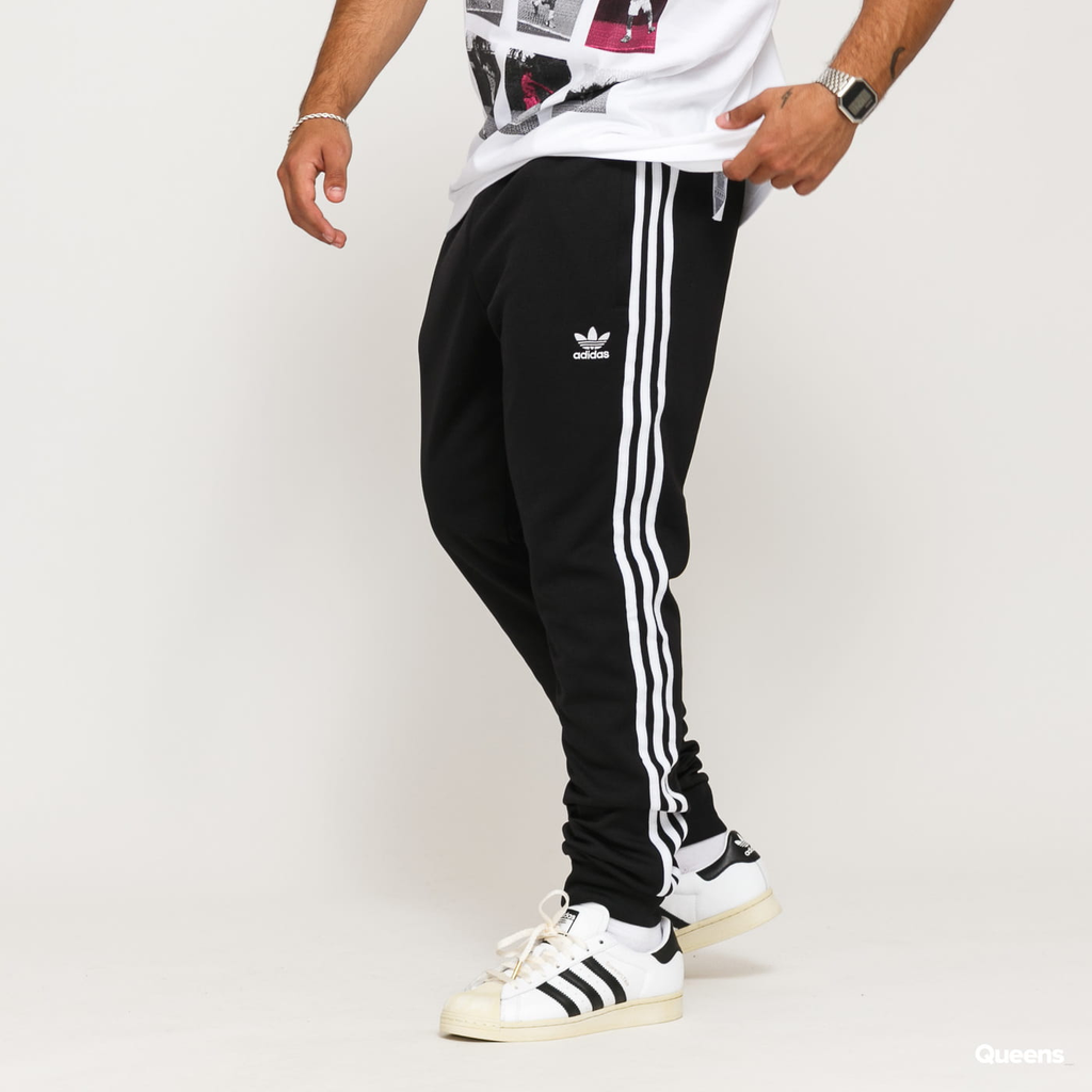 adidas gf0210 sst tp p blue