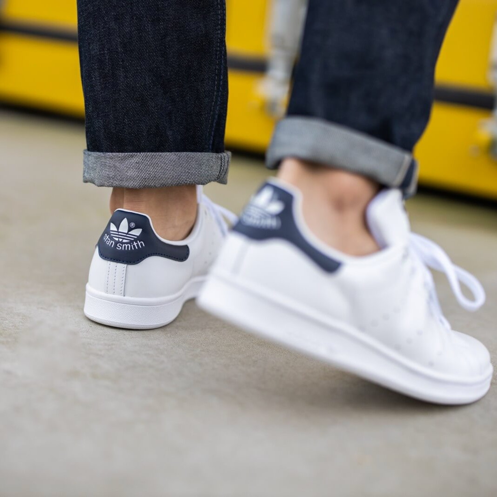 adidas originals stan smith fx5501