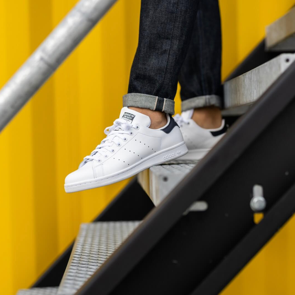 adidas originals stan smith fx5501