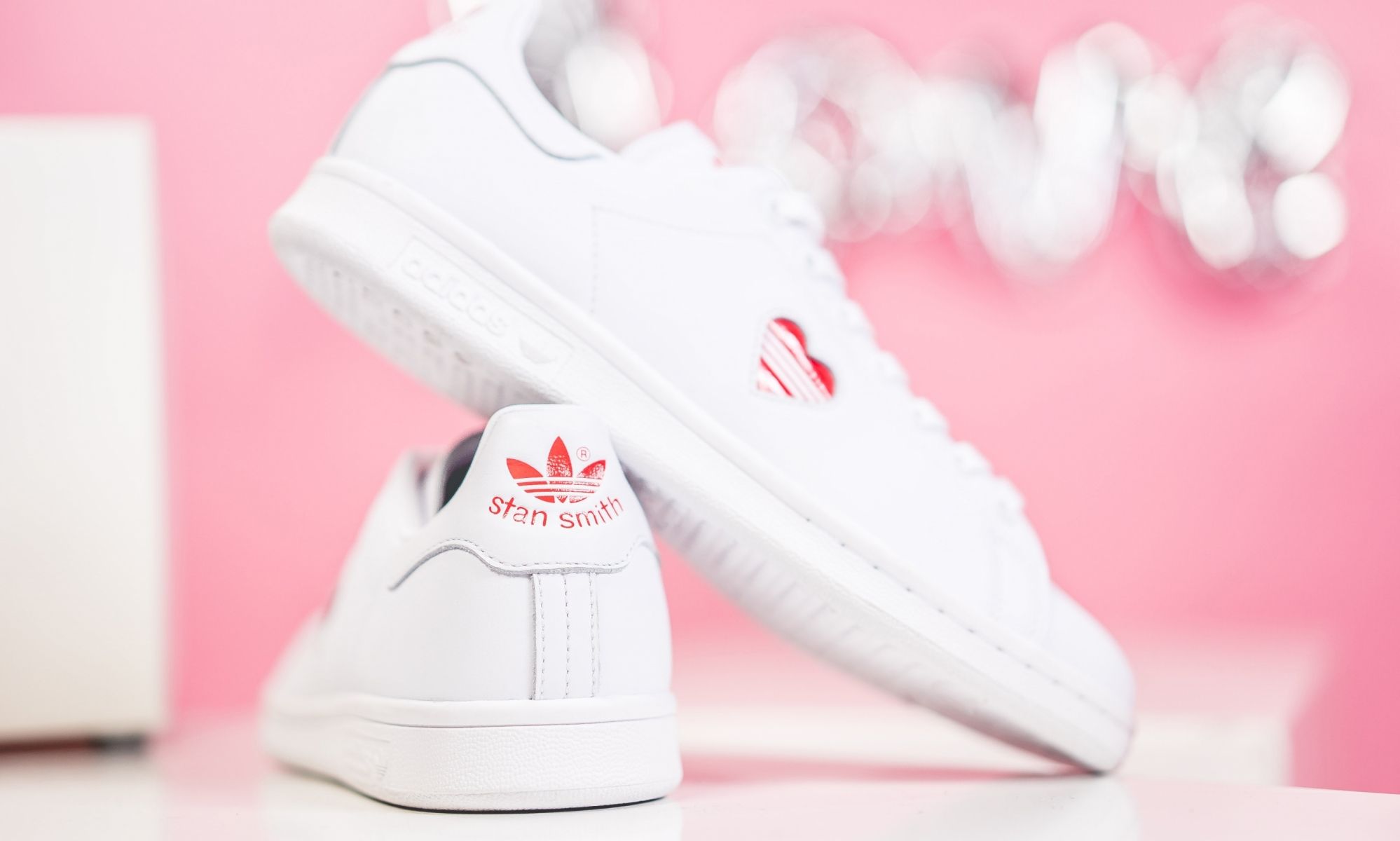 adidas stan smith g27893