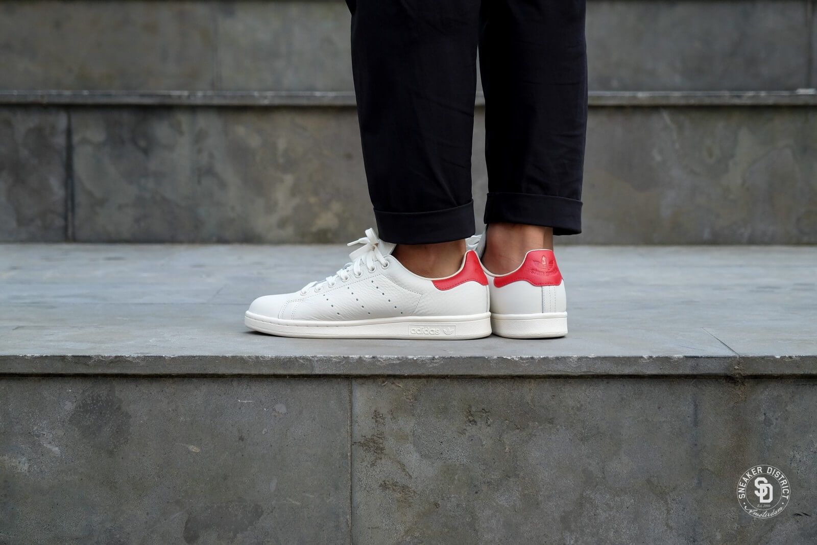 adidas b37898