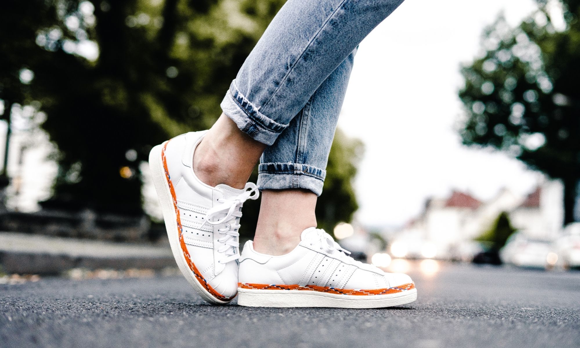 superstar 80s new bold