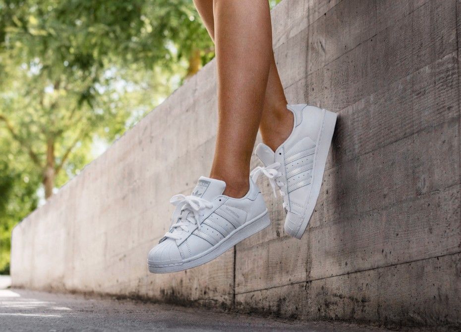 adidas superstar aq1214