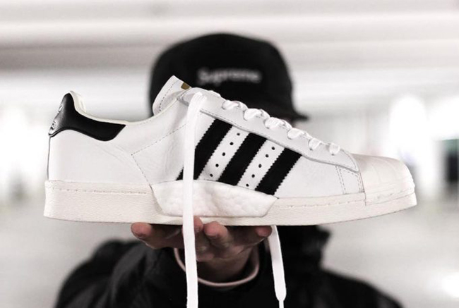 adidas bb0188