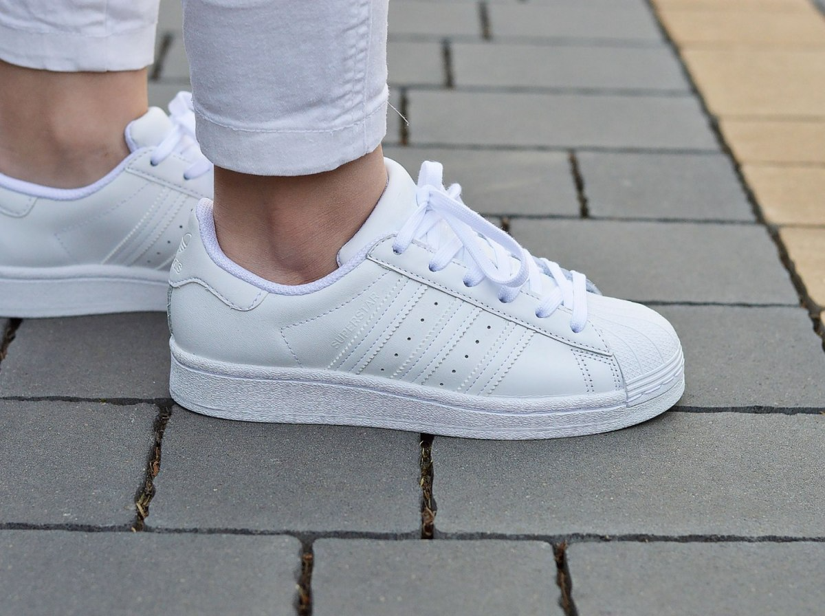adidas fw5184