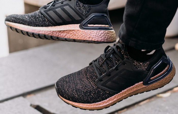 fv8335 adidas