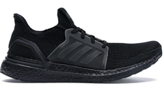 new balance batting jacket