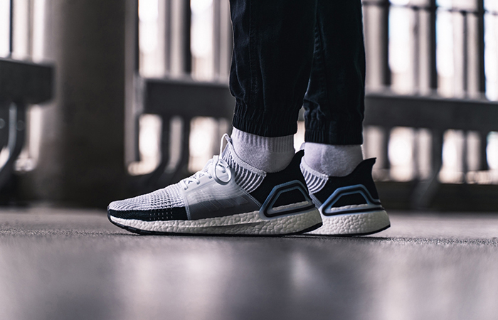 adidas g54012