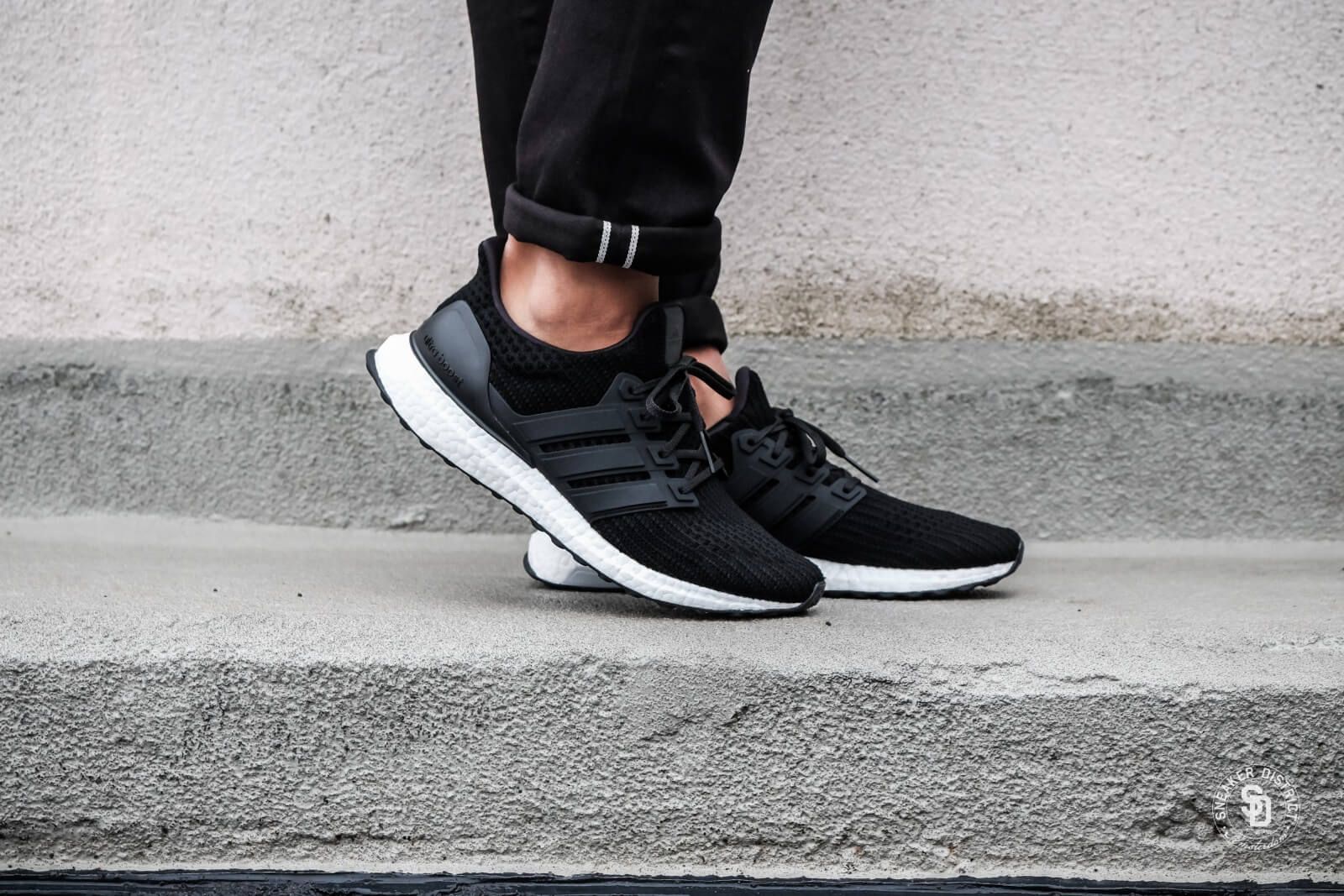 ub 4.0 core black