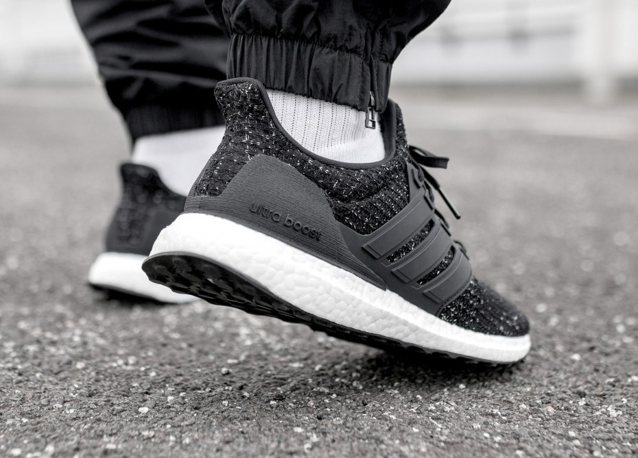 adidas ultraboost f36153