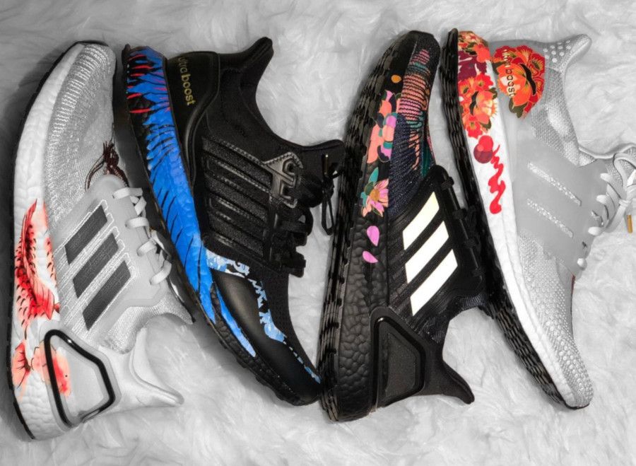 adidas fw4314