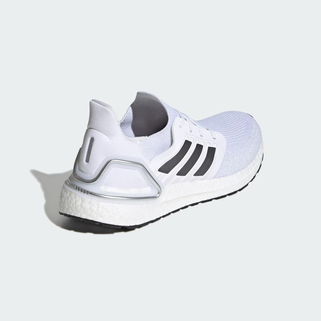 eg0783 adidas