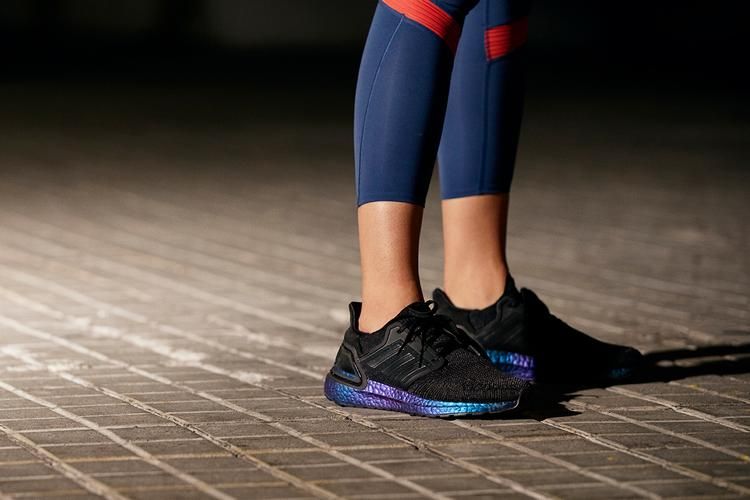 adidas ultra boost 2020 iss us national lab core black