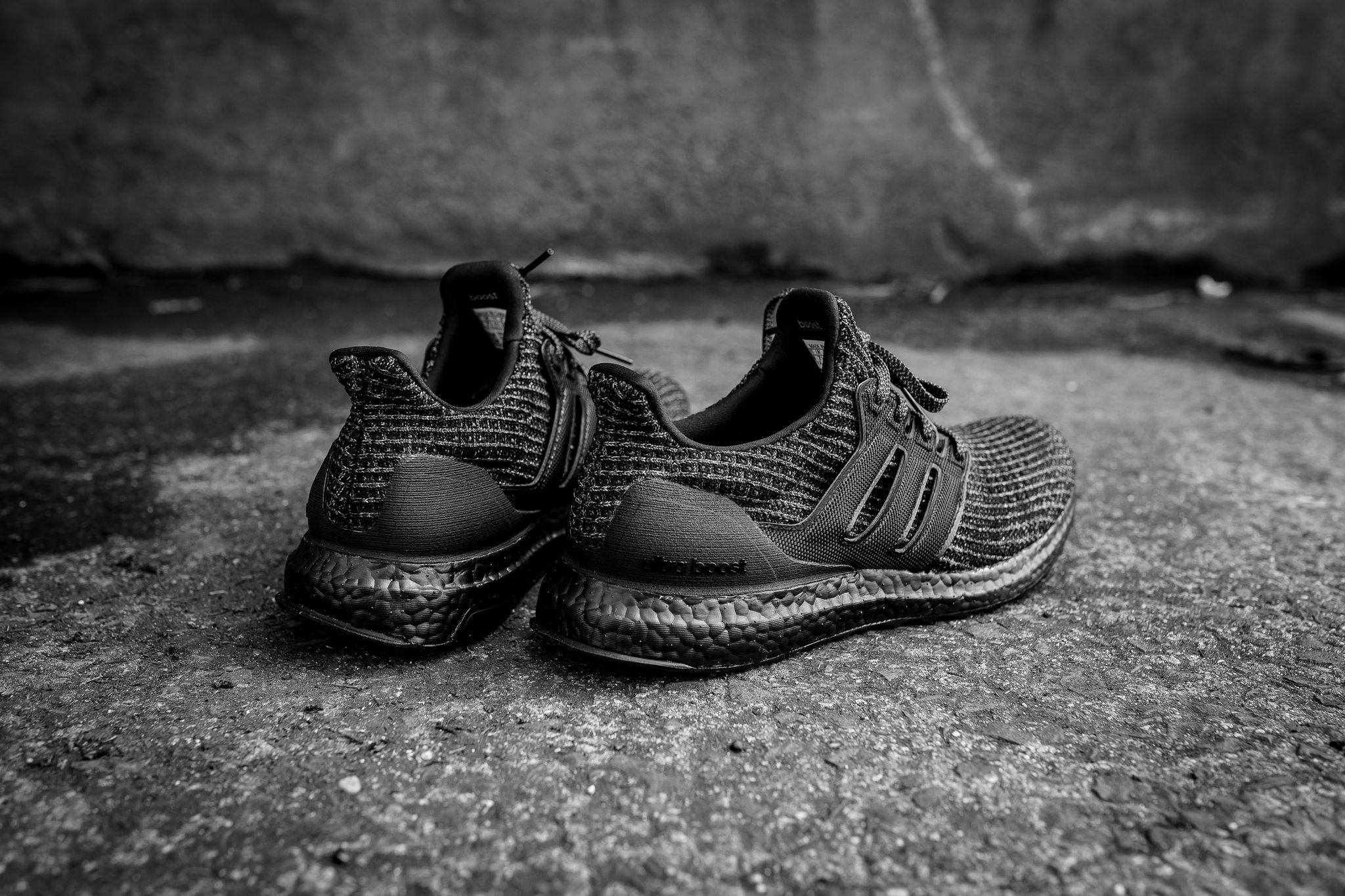 Ultraboost Outfit Street Style Pinterest