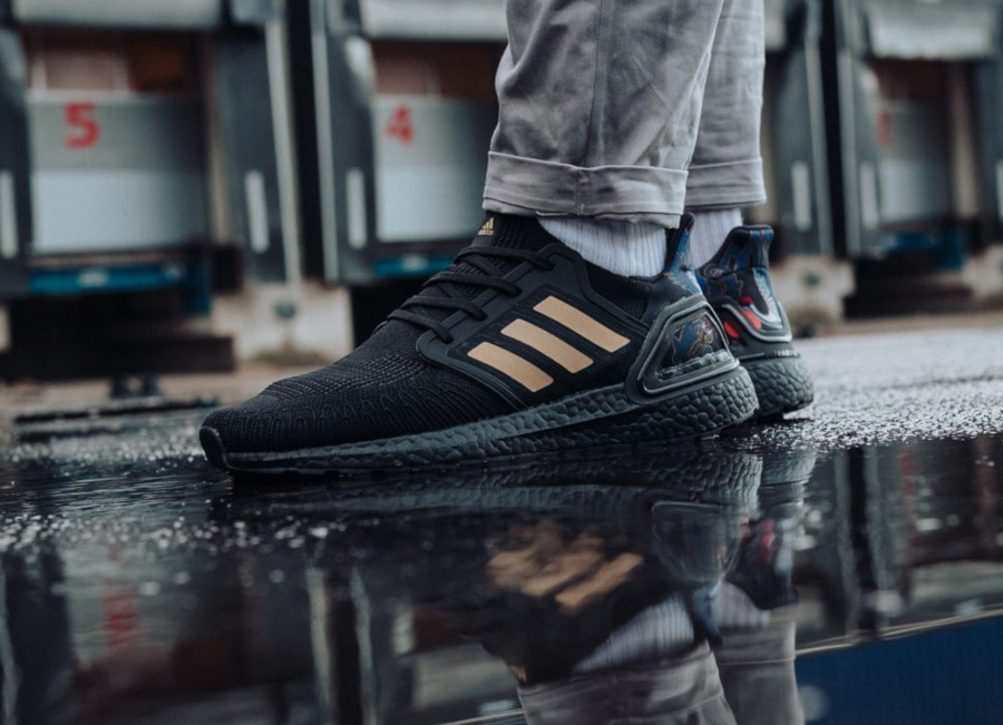 adidas ultraboost 20 eg0698