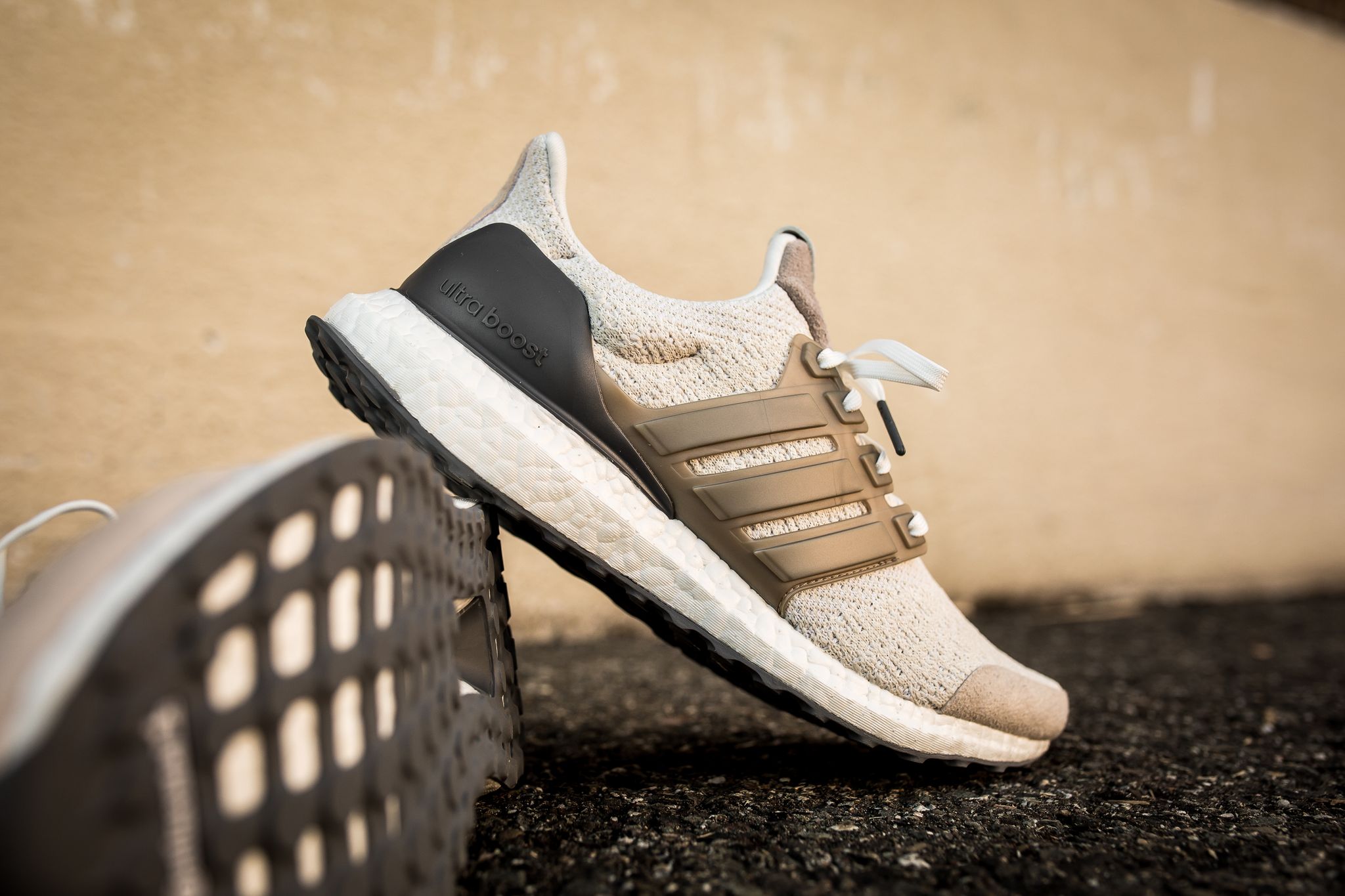 adidas consortium ultraboost lux