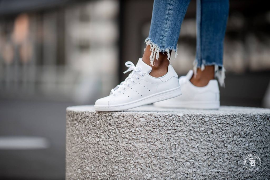 adidas originals stan smith s75104