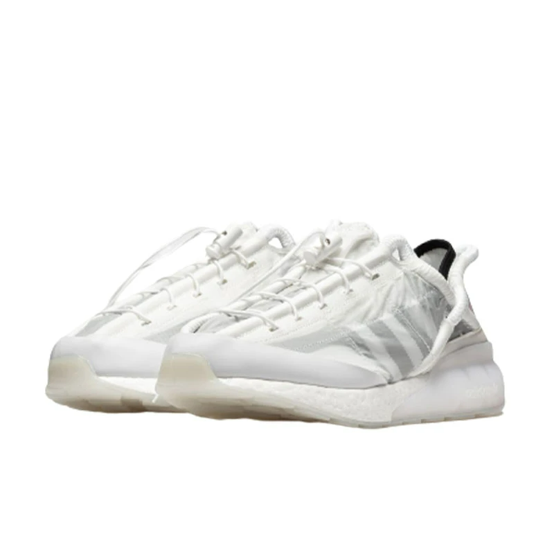 Giày Adidas Craig Green x ZX 2K Phormar 'White' FY5719 – AUTHENTIC SHOES