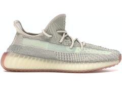 Giày Adidas Yeezy Boost 350 chính hãng, trả góp 0% – AUTHENTIC SHOES