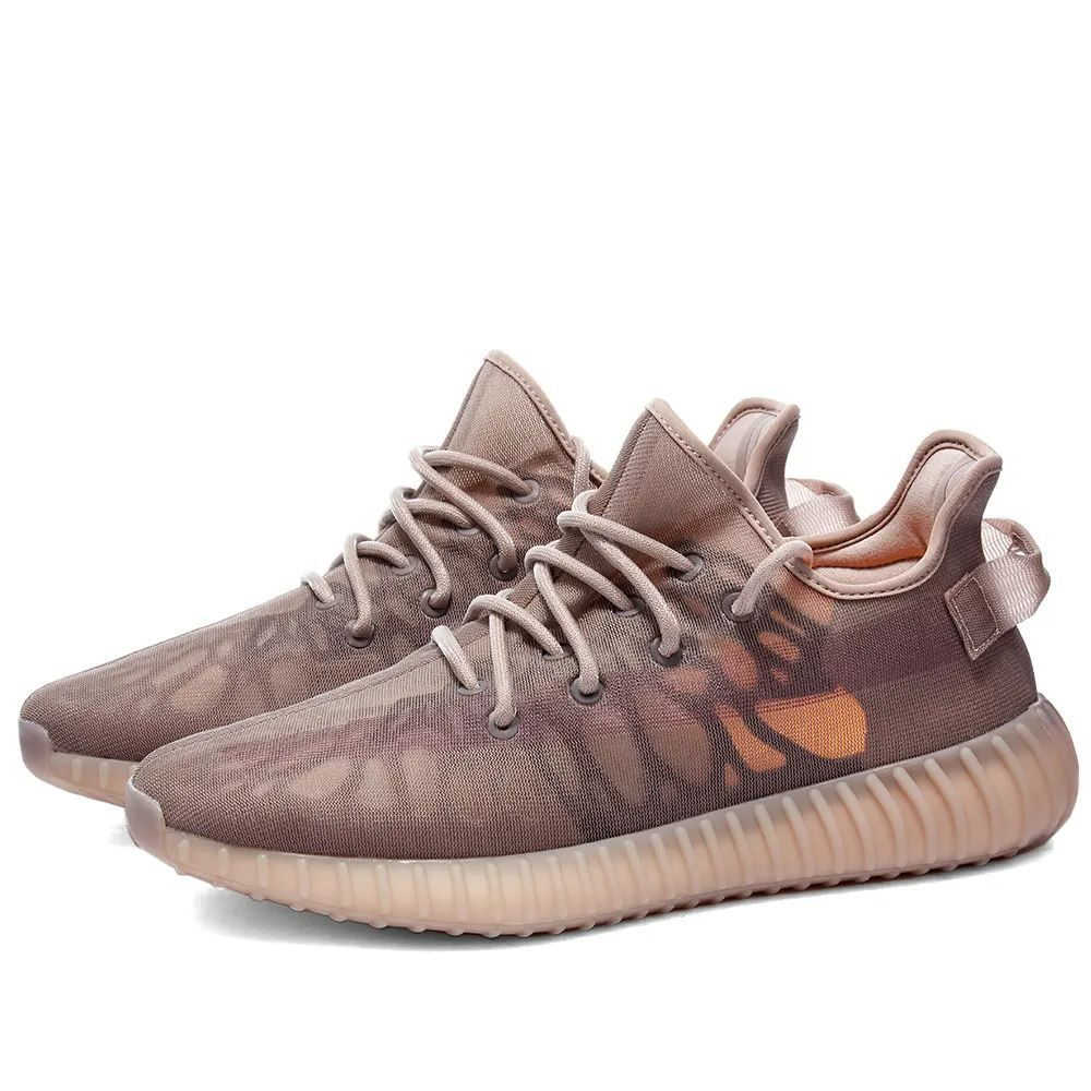 Adidas yeezy 36 Clearance