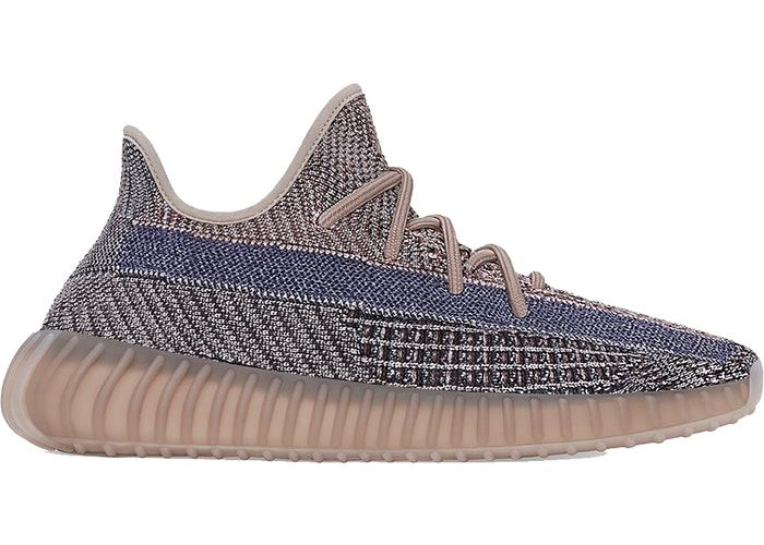 350 yeezy fade Clearance
