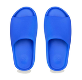 Dép Adidas Yeezy Slide 'Azure' ID4133