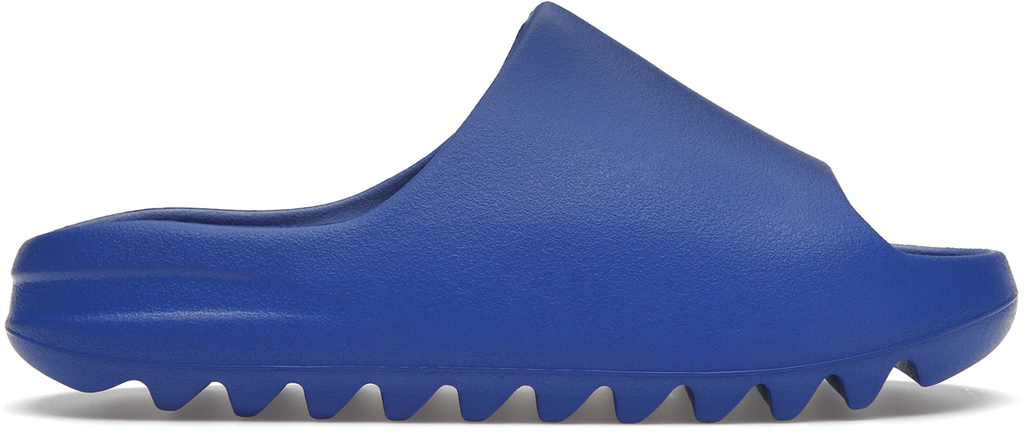 Dép Adidas Yeezy Slide 'Azure' ID4133