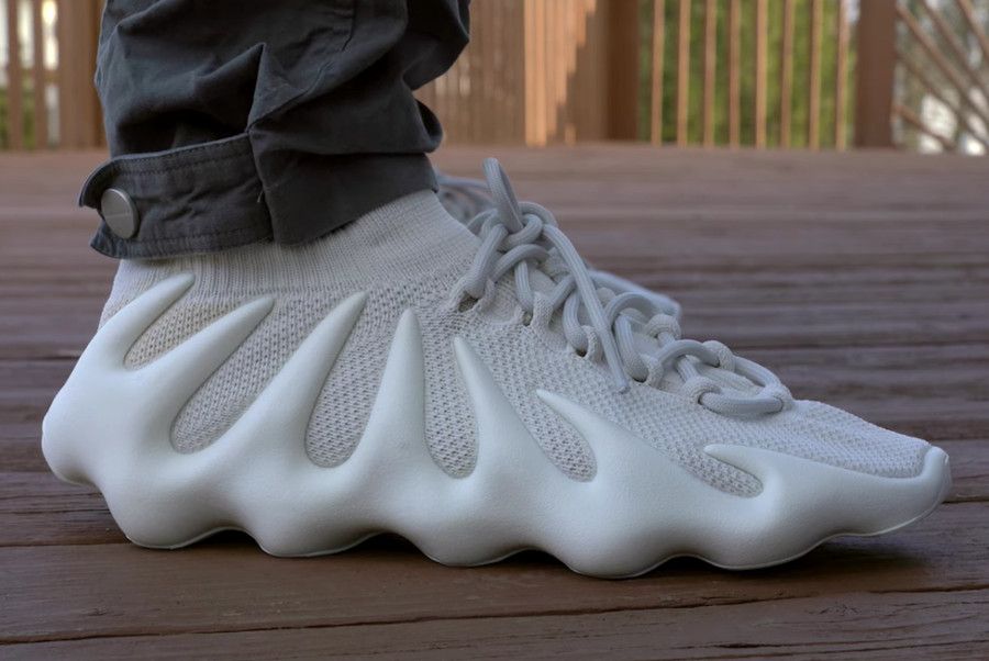 Yeezy 450 buy Clearance