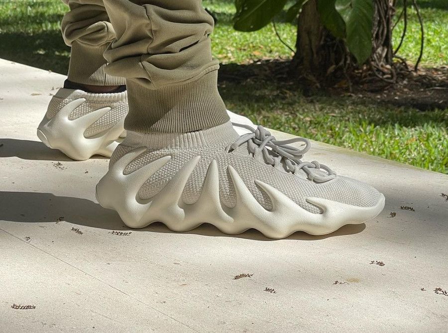 Yeezy 450 buy Clearance