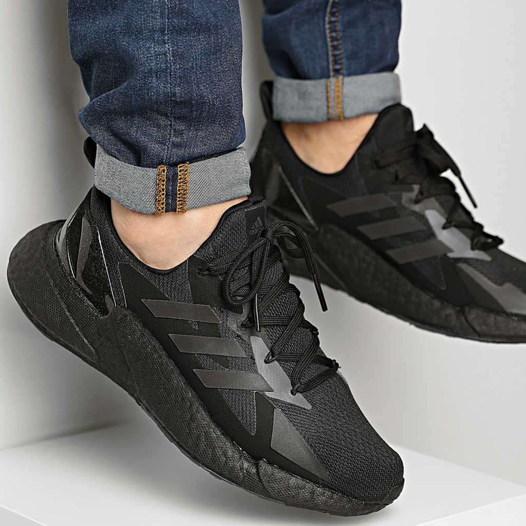 fw8386 adidas