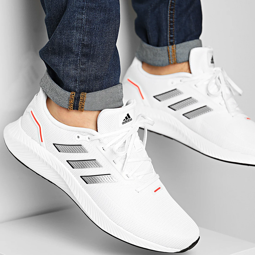 adidas runfalcon 2.0 fy5944