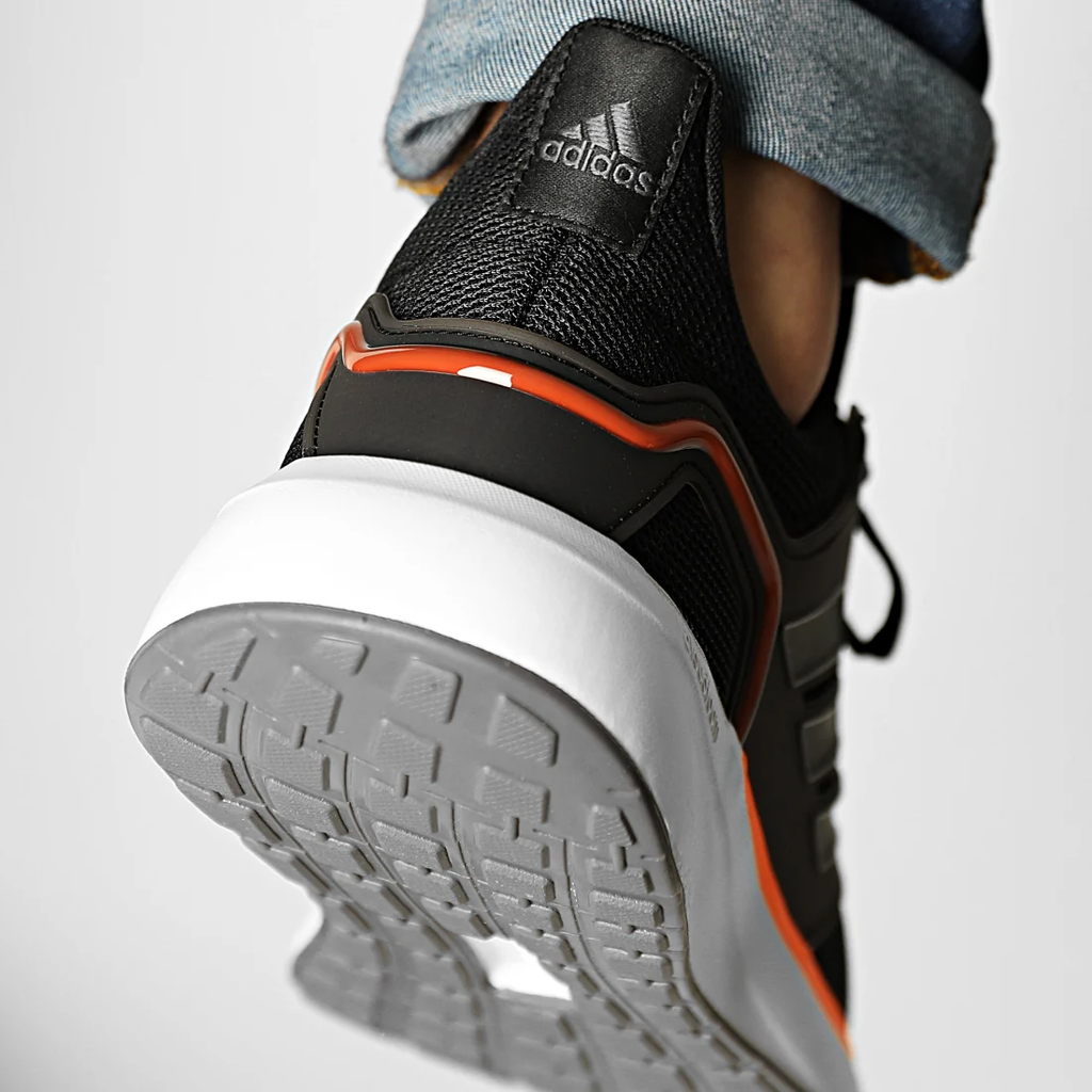 adidas superstar minnie