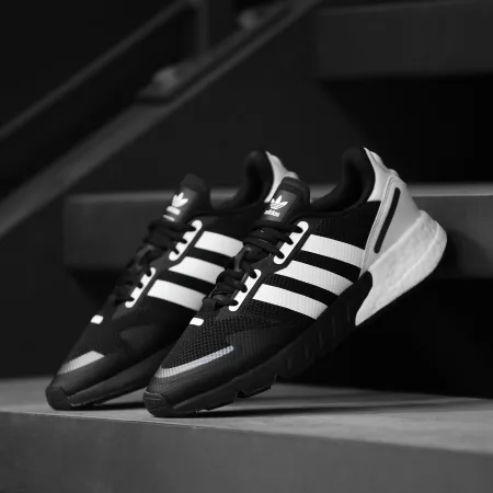 fx6515 adidas