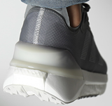 Giày  Adidas Avryn 'Gray' HP5967