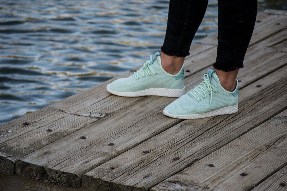 adidas cp9765