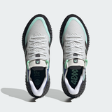 Giày Adidas 4DFWD 2 'Night Pulse Mint' HP7668