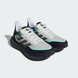 Giày Adidas 4DFWD 2 'Night Pulse Mint' HP7668