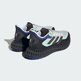 Giày Adidas 4DFWD 2 'Night Pulse Mint' HP7668