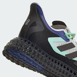 Giày Adidas 4DFWD 2 'Night Pulse Mint' HP7668