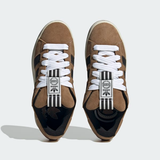 Giày Adidas Campus 00s Ynuk 'Brown Desert' IE2175